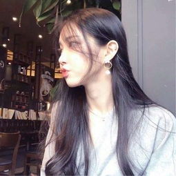 孟买出租司机