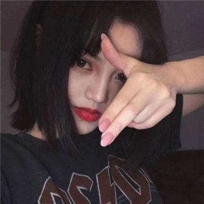金庸群侠传3贺岁版