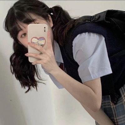 整蛊老板2