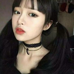 儿童趣味数学