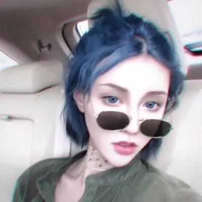 你会开拖车吗无敌版