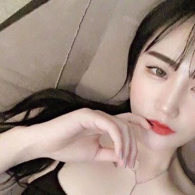 恐龙战队棒球
