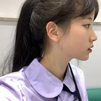 葫芦双侠