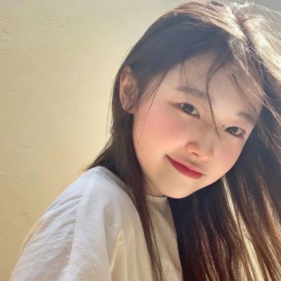 激烈的混战