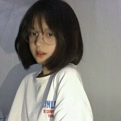 黄金矿工中文版