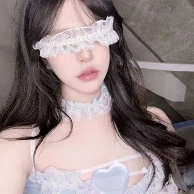 终极跑车狂飙赛