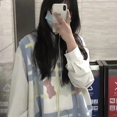 五旬医生强吻看病女子，只因其“长得漂亮”？警方：拘留6天！
