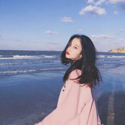 榴莲视频h