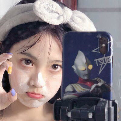 越来越鹰！美联储鲍曼：如果通胀居高不下 可能需要进一步加息