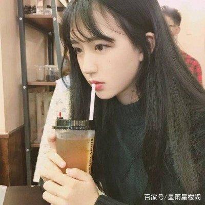 美国非农就业报告中两个数字至今差异仍大 经济学家认为需要警惕