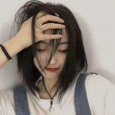 萨默斯：非农数据表明中性利率比美联储预期要“高得多”