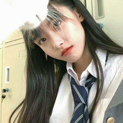 「新华社」夜读 | 等风来，不如追风去