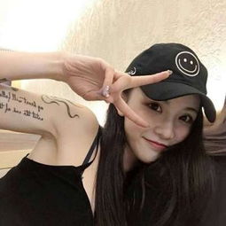贵阳白云区通报：一男子在综合执法车辆上呕吐后死亡，已开展调查
