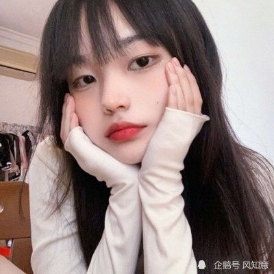 “祁连山千亿矿权纠纷案”举报人凌晨于住所坠亡，曾留言：奔走近20年，赔光所有