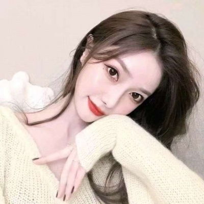 “辛者库幼儿园”报名已排到后年