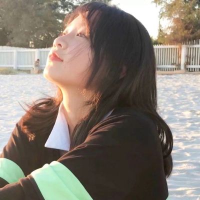 美国警告伊朗不要借以色列报复