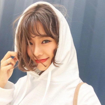警方回应王婆说媒已婚男妻子疑轻生
