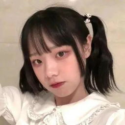 专注方能抵达