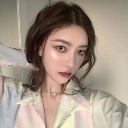 侠骨留香：单玉如