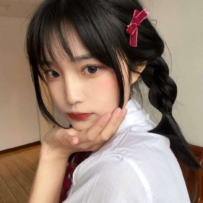 成免费的crm下载