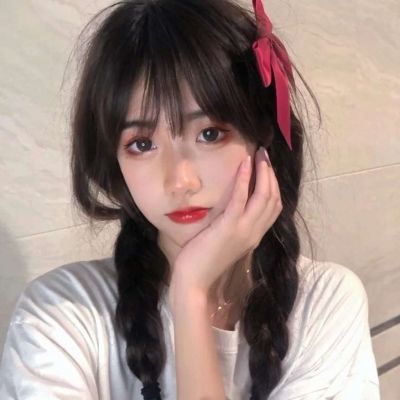 新车大赛小