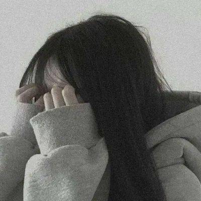 煤矿极限摩托
