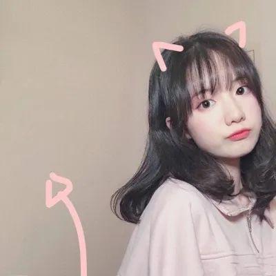 坦克演习