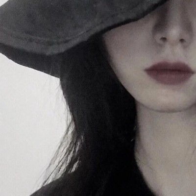 红球与绿球2
