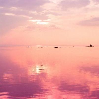 2020国产大片天天看