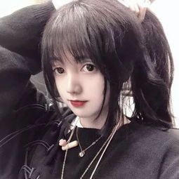 苹果裁减至少600名员工 涉及被终止的汽车及显示屏项目