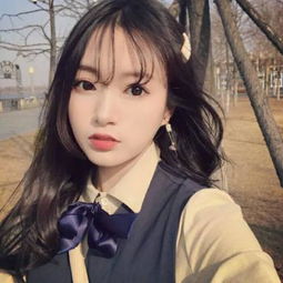 杰克蜜蜜小说