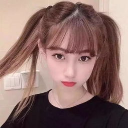 杰克蜜蜜小说