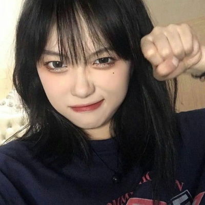 山地驾驶挑战