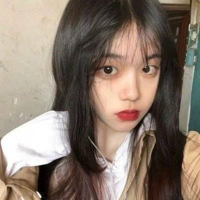 纽约购物狂