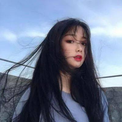 百变朵拉