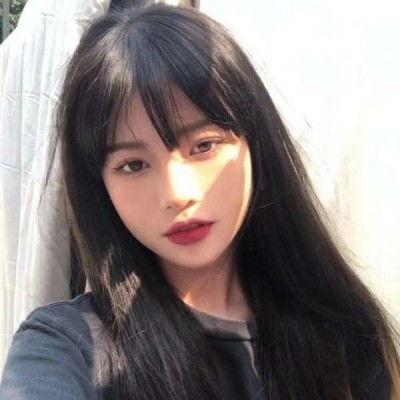 钓鱼鱼