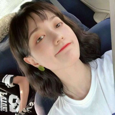轻松高尔夫