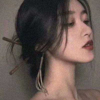 塔牌拖拉机