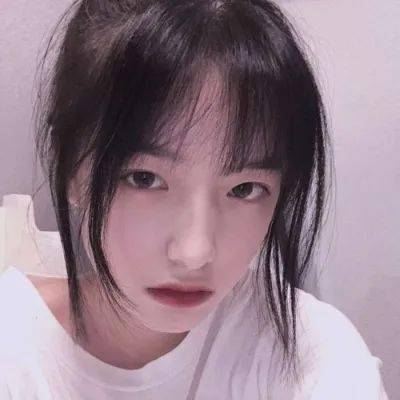 机车漂移大赛
