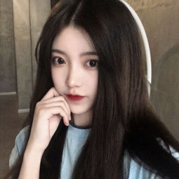 可以插别人的3D模拟器游戏