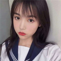 杨贵妃传媒免费入口