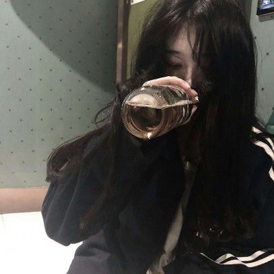 adc影库-年龄确认入口