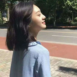 齐齐哈尔
