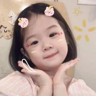 hzrshf