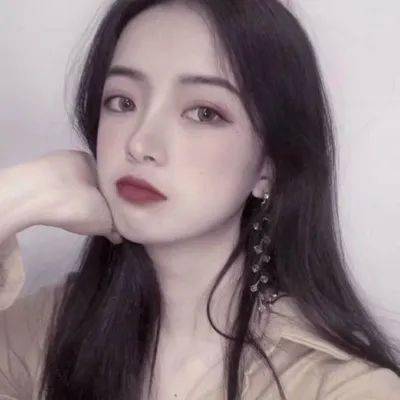 精东传媒女演员