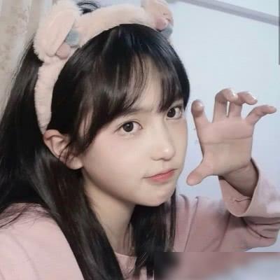 91精产品一三三区黄色