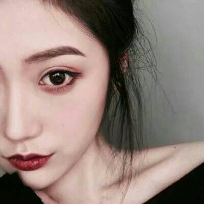 皇后接龙