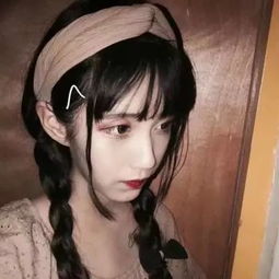 宫合集