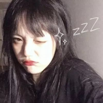 三分投篮挑战赛