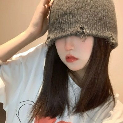 多人台球